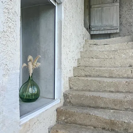 Maison Proche De L'estuaire * Brie-sous-Mortagne